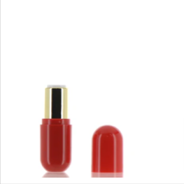 PP, Lipstick Component (APG-420515)